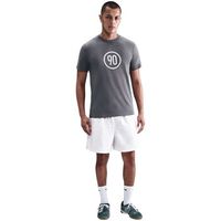 nike camiseta total 90 para hombre