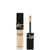 yves saint laurent all hours concealer 15ml various shades - lc1
