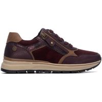 refresh deportivas moda 17608801 para mujer