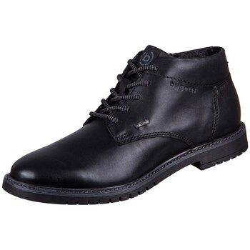 Bugatti Botines 3318373E40001000 para hombre