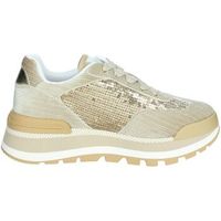 liu jo deportivas moda amazing 23 para mujer