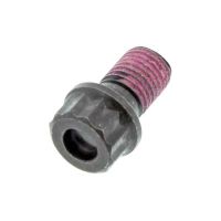 perno de fijacion del eje de transmision bmw r 45