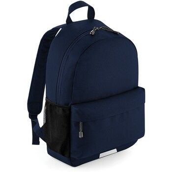 Quadra Mochila BC3784 para mujer