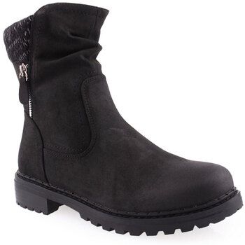 Lapierce Botines L Ankle boots CASUAL para mujer