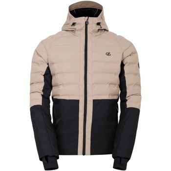 Regatta Cazadora Ollie II para hombre