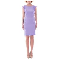 linea emme marella vestidos 52213524 para mujer