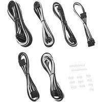 cablemod c-series rmi rmx modflex essentials cable kit