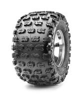 maxxis ms-sr2 razr plus  20x1100-9 tl 43f rueda trasera 