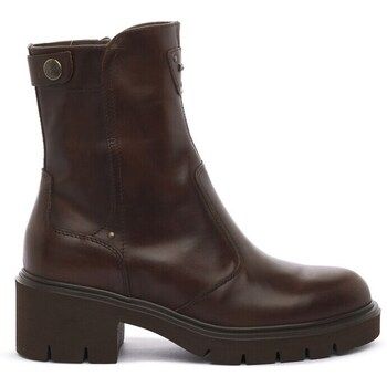 NeroGiardini Botines Delavato para mujer