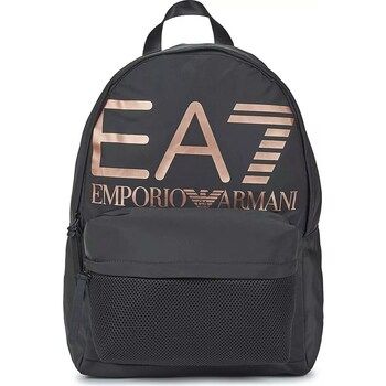 Emporio Armani Mochila 2450632F90926321 para mujer