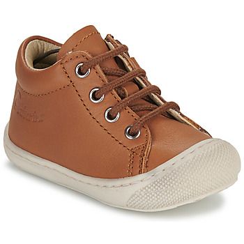 Naturino Botines NATURINO COCOON ZIP para niño