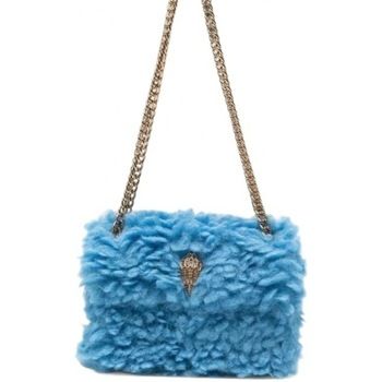 Kurt Geiger London Bolso Kensington F Fur para mujer