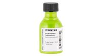 pintura de retoque trek power surge