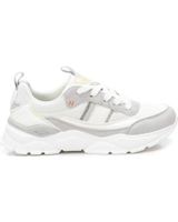 de refresh 172725 blanco