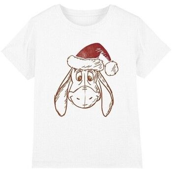 Dessins Animés Tops y Camisetas TV3690 para niña