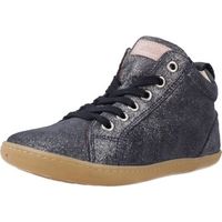 chetto zapatillas altas 1125521ct para nina