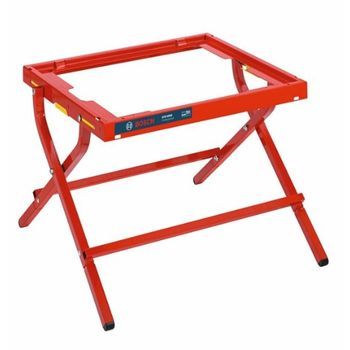 Mesa De Trabajo Gta 6000