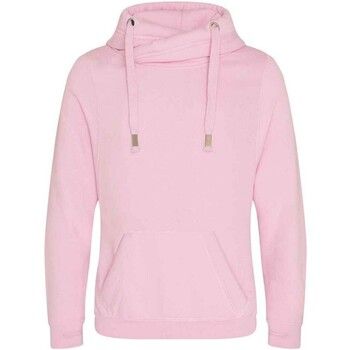 Awdis Jersey JH021 para hombre