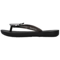 ipanema chanclas 82598 para nina
