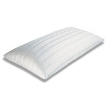 Almohada Moshy Maby Látex (70)