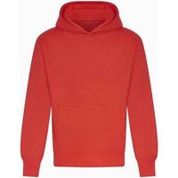 awdis jersey signature para hombre