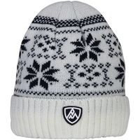 peak mountain gorro bonnet micolor para hombre