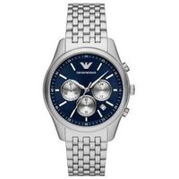 emporio armani reloj ar11582-antonio para hombre