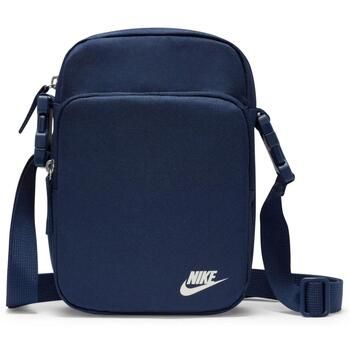 Nike Bolso GT14314 para mujer
