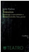 transitos