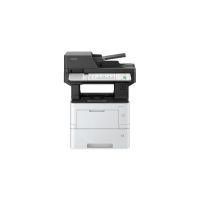 multifuncion kyocera ecosys ma4500ix laser mono ethernet duplex escaner adf lcd