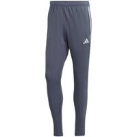 adidas pantalon chandal tiro 23 league para hombre