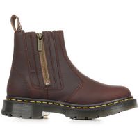 dr martens botines 2976 alyson w para mujer