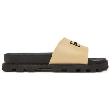 Hunter Deportivas Moda HFRU0005251-GRAVEL para mujer