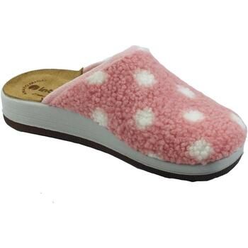 Inblu Pantuflas CT000024 para mujer