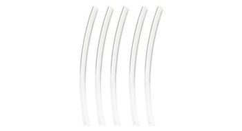 Mangueras para jeringa neatt x5
