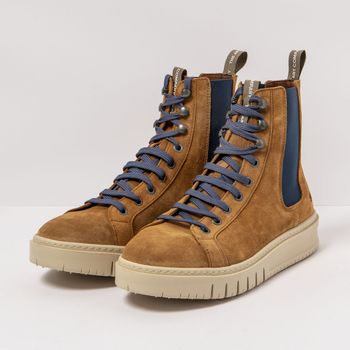Art Boots ART 11779S1BN003 para mujer