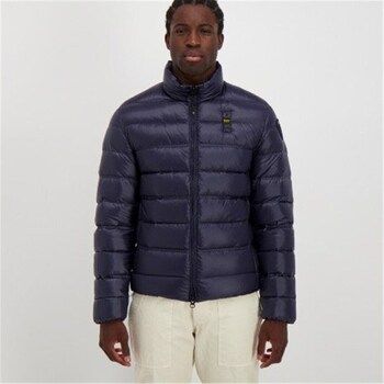 Blauer Abrigo 22WBLUC03010 006360 para hombre
