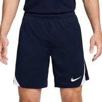 nike short strike para hombre