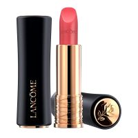 lancome labiales laposabsolue rouge cream barra de labios
