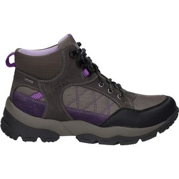 Josef Seibel Botas Philippa 55 para mujer