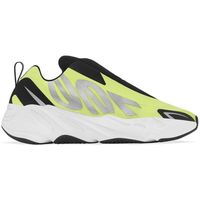 yeezy zapatillas 700 mnvn para nina