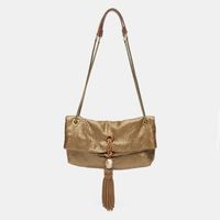 abbacino bolso 173195 para mujer