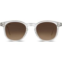 x frame therapy gafas de sol prismalith sun para hombre