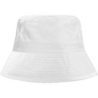 result core sombrero s-m bc7555 para mujer