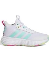 de adidas if2696 new