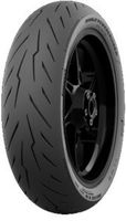 pirelli diablo powercruiser  16070b17 rf tl 79v rueda trasera mc 