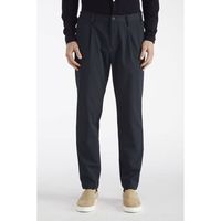 atpco pantalon chino berlino 563pl050-799 blu navy para hombre
