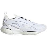 adidas zapatillas de running chaussures de running solarglide maille legere para mujer