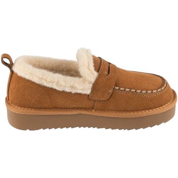 Esprit Mocasines Pitera Loafer para mujer