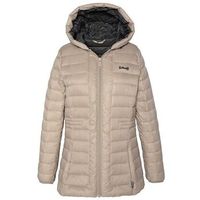 schott abrigo de plumas baker2wrs para mujer